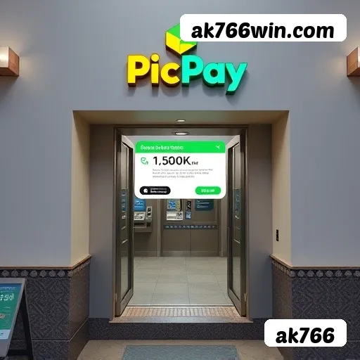 Verificação Instantânea