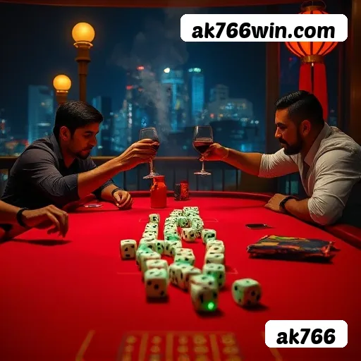 Slot Gates of Olympus · vitória em rodada