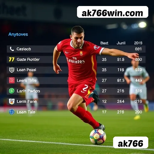 Bacará ao Vivo - RTP 98.9%