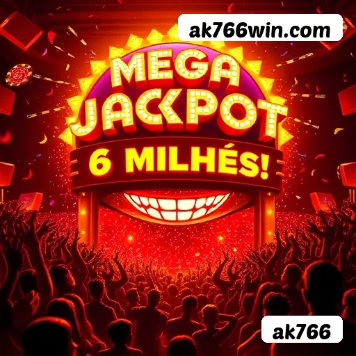 Crazy Time - Show de Bônus Interativo