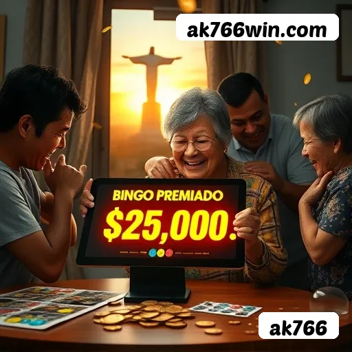 Roleta Brasileira - Dealer Português