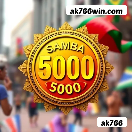 Roleta Europeia ao Vivo - RTP 97.3%