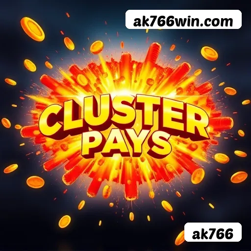 Giros Grátis Diários