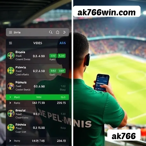 Fortune Dragon Slot - RTP 96.5%